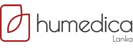 humedica